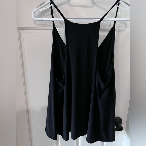 Babaton Tank - Picture 2 of 5